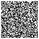QR code with Advance America contacts