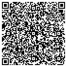 QR code with Capital Resource Management contacts