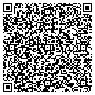 QR code with City Wide Landscape Services contacts