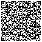 QR code with Precision Valve Services contacts