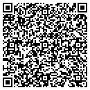 QR code with Ferrellgas contacts