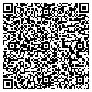 QR code with Bill Bratcher contacts
