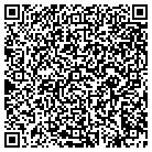 QR code with La Petite Academy 962 contacts