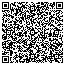 QR code with Excel Pump & Supply Co contacts