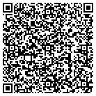 QR code with An Ancient Soap Company contacts