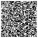 QR code with Park At Westcreek contacts