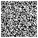 QR code with Brown Mowing Service contacts