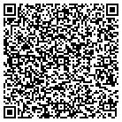 QR code with Cask & Flask Liquors contacts