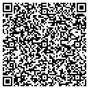 QR code with Sheriff's Office contacts