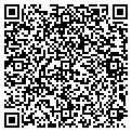 QR code with Arbys contacts