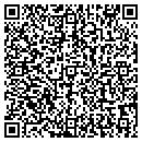 QR code with T & M Cable Service contacts