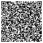 QR code with Jerry's Carpet Cleaning contacts
