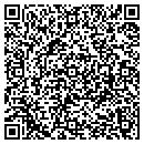 QR code with Ethmar LLC contacts