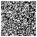QR code with Felipe's Dental Lab contacts