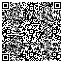 QR code with Classic Blind Etc contacts