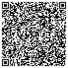 QR code with Randolph Main Exchange contacts