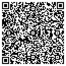 QR code with NETMASON.COM contacts