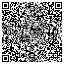 QR code with John D Jeffrey contacts
