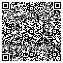 QR code with McDonalds contacts