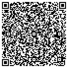 QR code with Development Systems Corp contacts