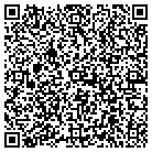 QR code with Lindamood-Bell Lrng Processes contacts