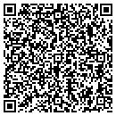 QR code with Blazz Auto Service contacts