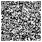 QR code with Millwright Local Union 1421 contacts