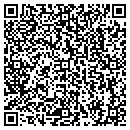 QR code with Bender Hollow Apts contacts