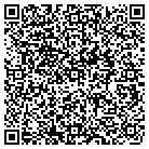 QR code with House Of Neighborly Service contacts