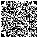 QR code with Meadow Crest Studios contacts