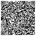 QR code with Longview Community Center contacts