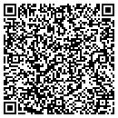 QR code with Kwok H Tang contacts