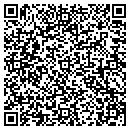 QR code with Jen's Place contacts