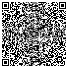 QR code with Affordable Mobile Mechanics contacts
