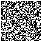 QR code with Hill Country Natural Foods contacts