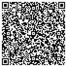 QR code with Raul Basquez Middle School contacts