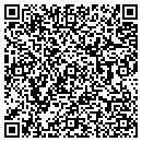 QR code with Dillards 717 contacts