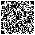 QR code with Us-1 Van Lines contacts