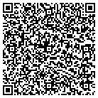 QR code with Advance Cleaning Concepts contacts