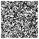 QR code with International Stores Ents Inc contacts