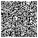 QR code with Cellular One contacts