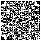 QR code with Attach A Light Products contacts
