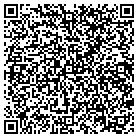 QR code with Morgan Adams Foundation contacts