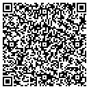 QR code with Budget Inn Moterl contacts