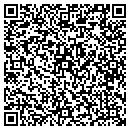 QR code with Robotic Cranes LP contacts