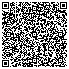 QR code with Phoenix Access Technologies contacts