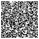 QR code with Kyle Construction Co contacts