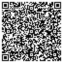 QR code with Billy Conner Farm contacts
