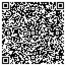 QR code with Geek On Wheels contacts