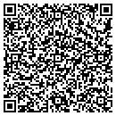 QR code with Orange Auto Color contacts